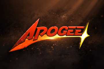 Apogee Games